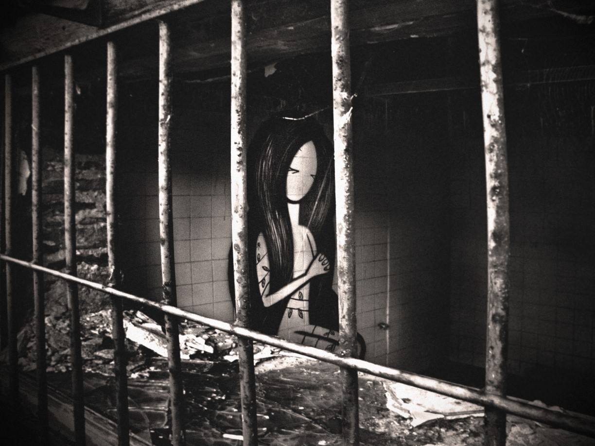 Old Outdoor persuits building near Strines by Alan Blay			
					</div><!-- .entry-content -->
		
		<footer>
		
		
		
					
					</footer><!-- .entry-meta -->
	</article><!-- #post -->
				
											
				
		
<hr class=