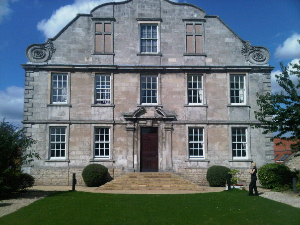 Photo from the field			
					</div><!-- .entry-content -->
		
		<footer>
		
		
		
					
					</footer><!-- .entry-meta -->
	</article><!-- #post -->
				
											
				
		
<hr class=