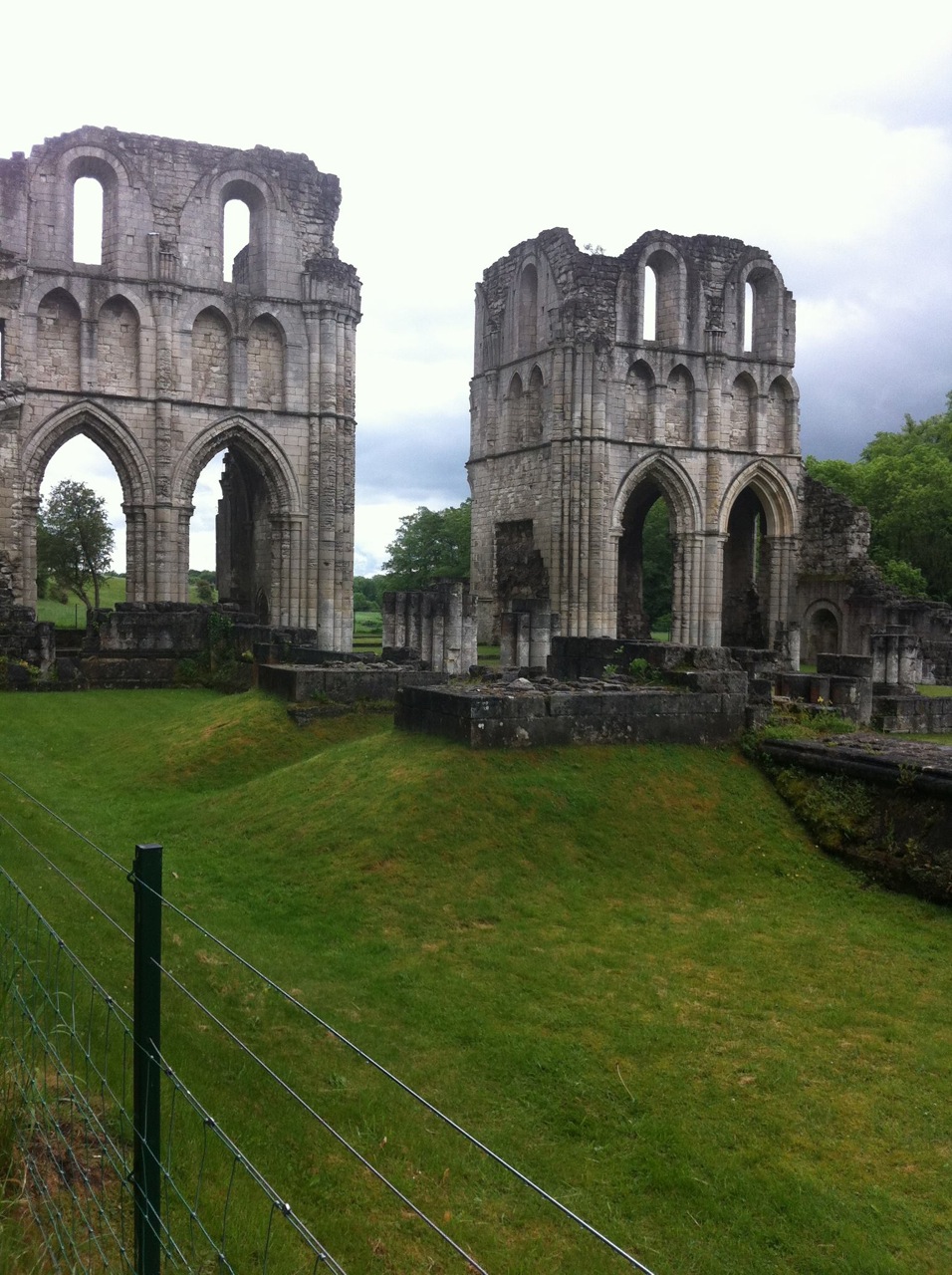 Photo from the field			
					</div><!-- .entry-content -->
		
		<footer>
		
		
		
					
					</footer><!-- .entry-meta -->
	</article><!-- #post -->
				
											
				
		
<hr class=