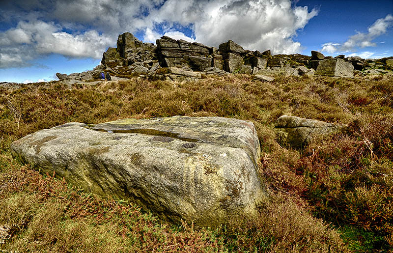 Pics for Shefflive TV			
					</div><!-- .entry-content -->
		
		<footer>
		
		
		
					
					</footer><!-- .entry-meta -->
	</article><!-- #post -->
				
											
				
		
<hr class=