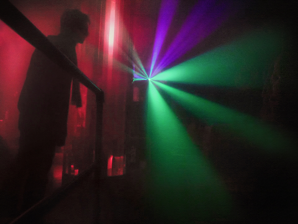 Plug night club. Planet Zogg. By Alan Blay			
					</div><!-- .entry-content -->
		
		<footer>
		
		
		
					
					</footer><!-- .entry-meta -->
	</article><!-- #post -->
				
											
				
		
<hr class=