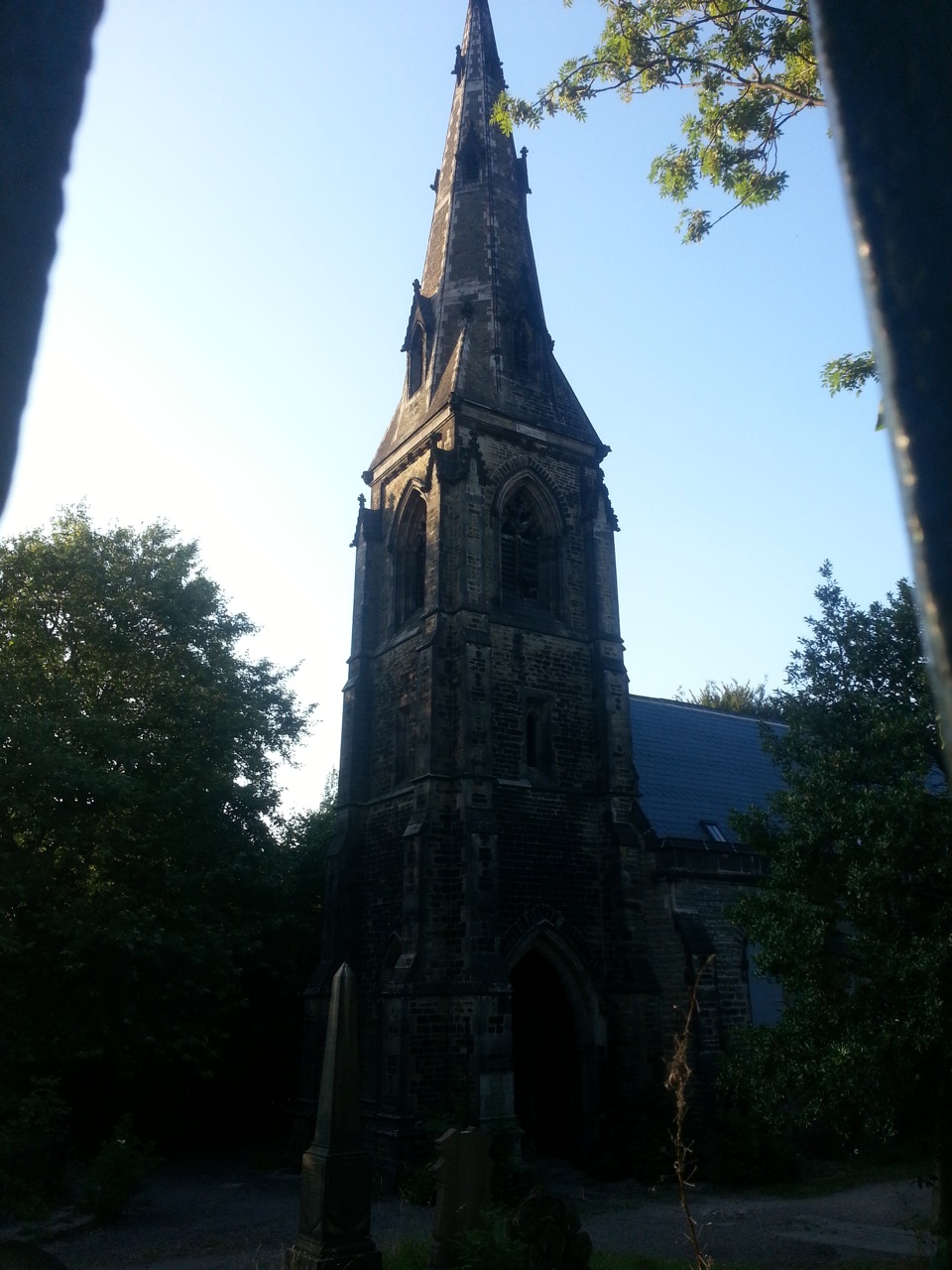 Picture			
					</div><!-- .entry-content -->
		
		<footer>
		
		
		
					
					</footer><!-- .entry-meta -->
	</article><!-- #post -->
				
											
				
		
<hr class=