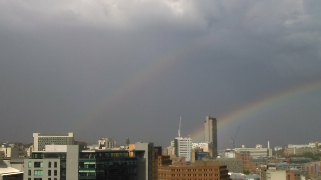 Double rainbow from London Road by S t e v e Woan			
					</div><!-- .entry-content -->
		
		<footer>
		
		
		
					
					</footer><!-- .entry-meta -->
	</article><!-- #post -->
				
											
				
		
<hr class=