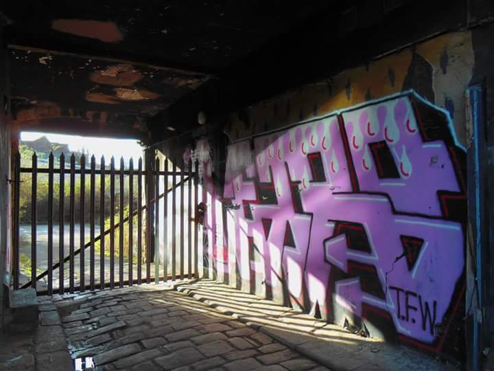 Picture			
					</div><!-- .entry-content -->
		
		<footer>
		
		
		
					
					</footer><!-- .entry-meta -->
	</article><!-- #post -->
				
											
				
		
<hr class=