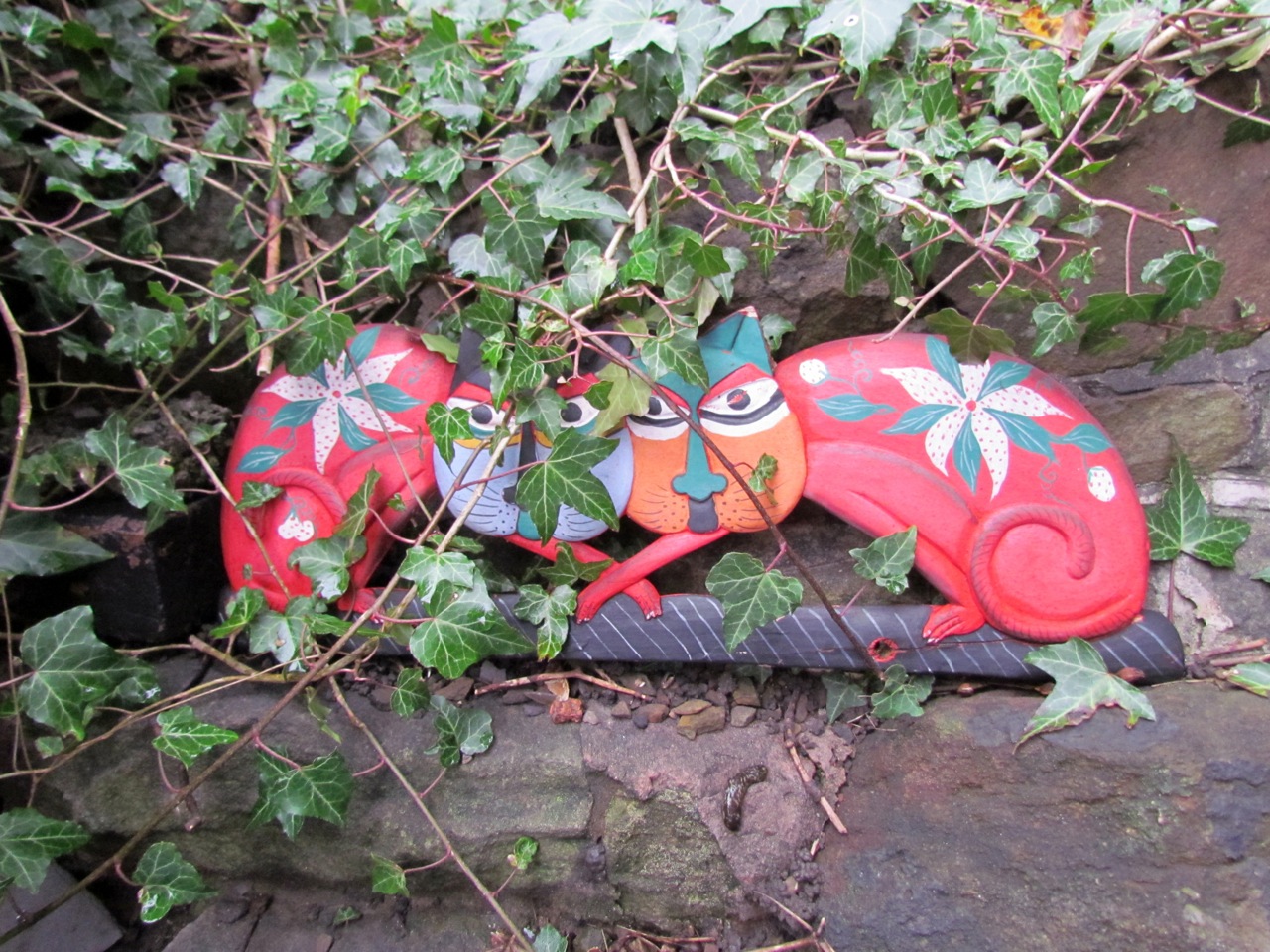 Photo from the field			
					</div><!-- .entry-content -->
		
		<footer>
		
		
		
					
					</footer><!-- .entry-meta -->
	</article><!-- #post -->
				
											
				
		
<hr class=