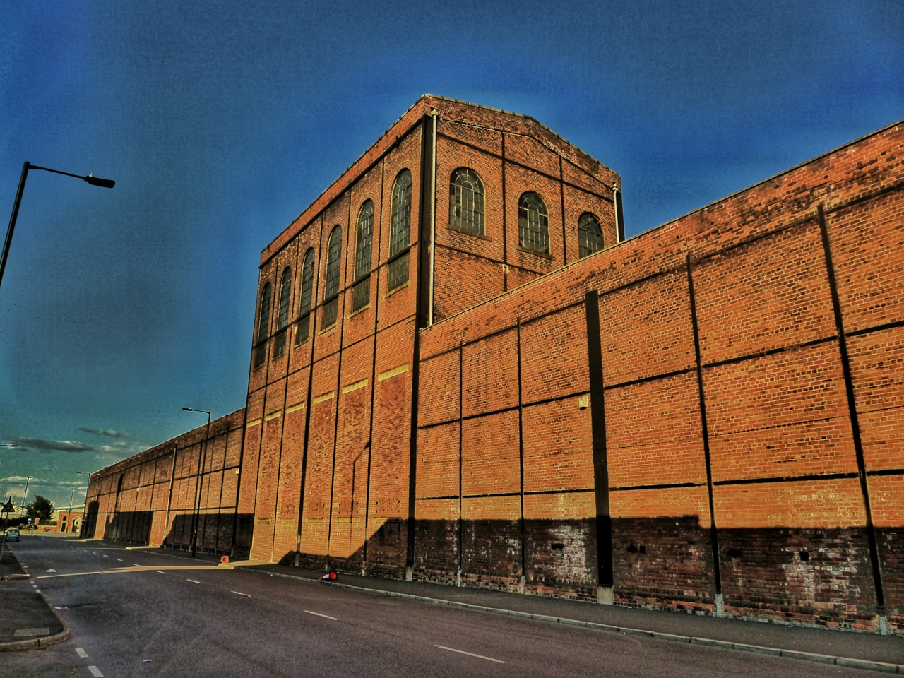 Carlisle st east			
					</div><!-- .entry-content -->
		
		<footer>
		
		
		
					
					</footer><!-- .entry-meta -->
	</article><!-- #post -->
				
											
				
		
<hr class=