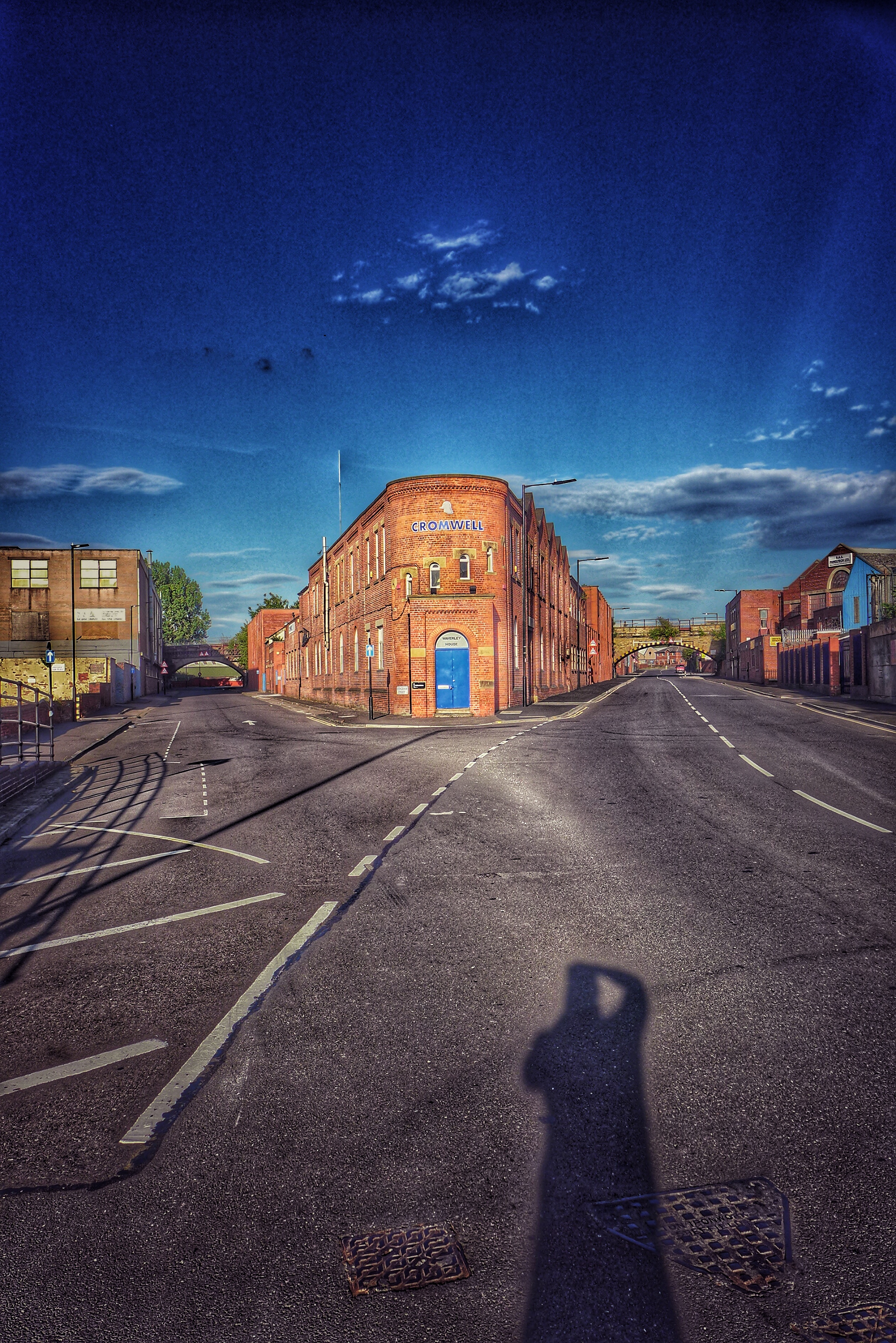 Effingham road			
					</div><!-- .entry-content -->
		
		<footer>
		
		
		
					
					</footer><!-- .entry-meta -->
	</article><!-- #post -->
				
											
				
		
<hr class=