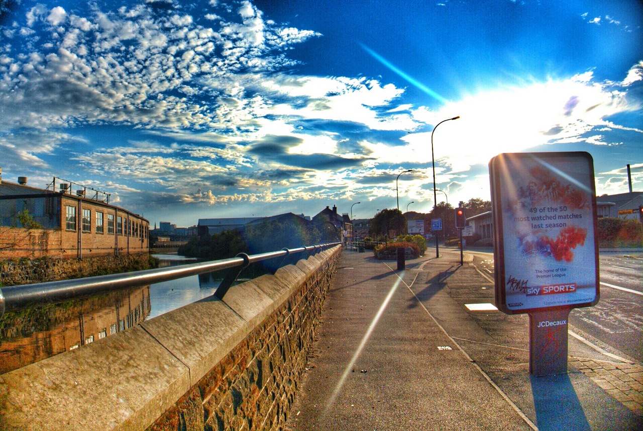 Saville st			
					</div><!-- .entry-content -->
		
		<footer>
		
		
		
					
					</footer><!-- .entry-meta -->
	</article><!-- #post -->
				
											
				
		
<hr class=