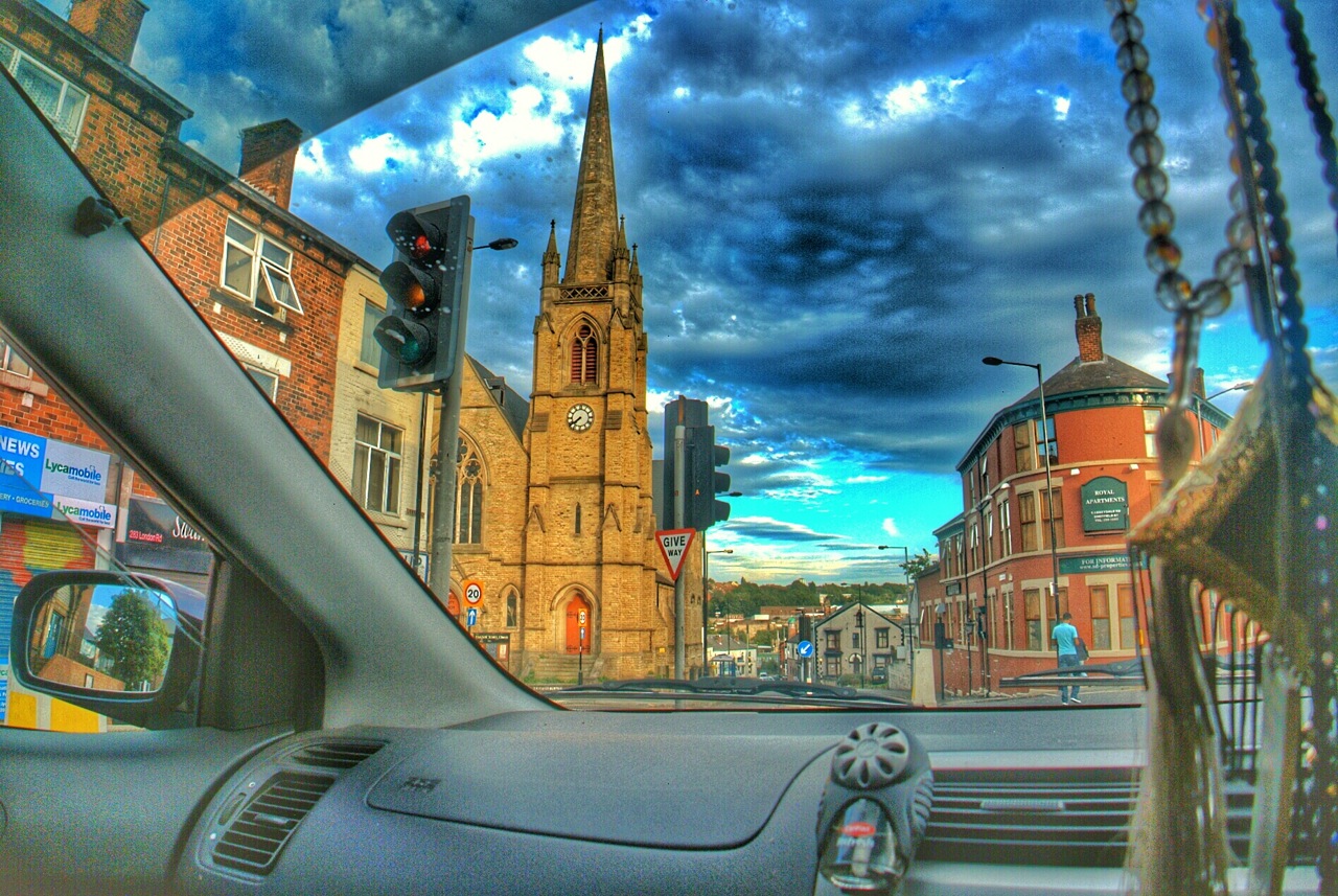 Highfield			
					</div><!-- .entry-content -->
		
		<footer>
		
		
		
					
					</footer><!-- .entry-meta -->
	</article><!-- #post -->
				
											
				
		
<hr class=