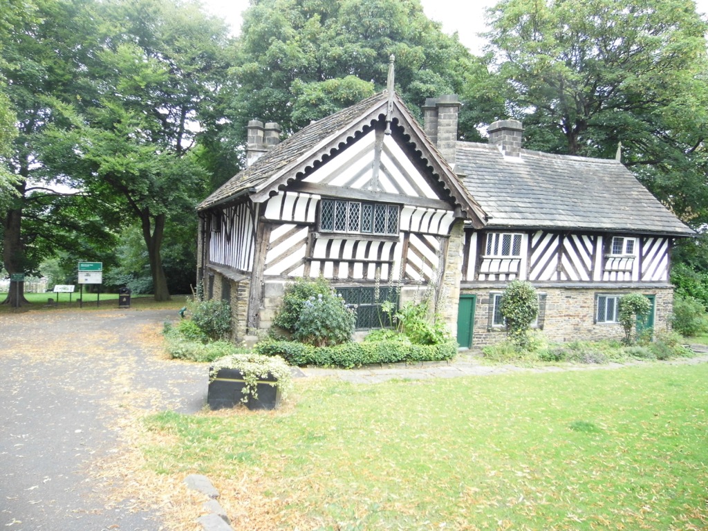 Bishops House, Meersbrook Park.			
					</div><!-- .entry-content -->
		
		<footer>
		
		
		
					
					</footer><!-- .entry-meta -->
	</article><!-- #post -->
				
											
				
		
<hr class=
