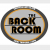 The Back Room 22-02-2024 at 18:00