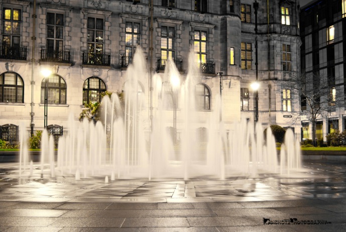 Peace gardens fountain			
					</div><!-- .entry-content -->
		
		<footer>
		
		
		
					
					</footer><!-- .entry-meta -->
	</article><!-- #post -->
				
											
				
		
<hr class=