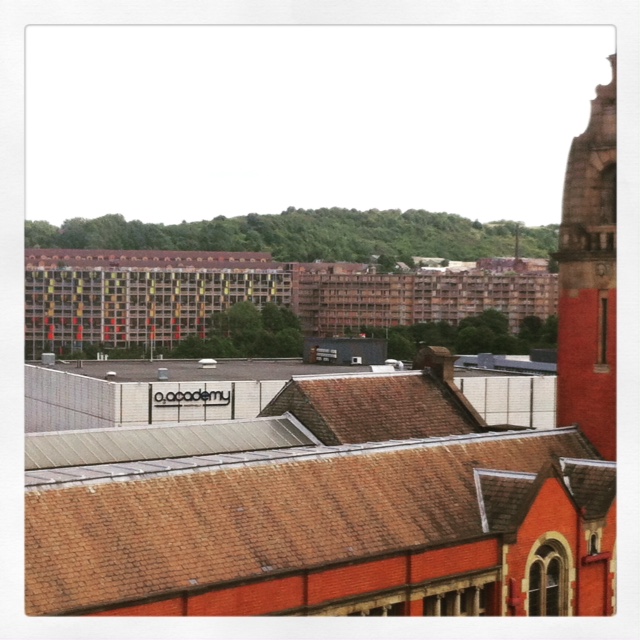 Photo			
					</div><!-- .entry-content -->
		
		<footer>
		
		
		
					
					</footer><!-- .entry-meta -->
	</article><!-- #post -->
				
											
				
		
<hr class=