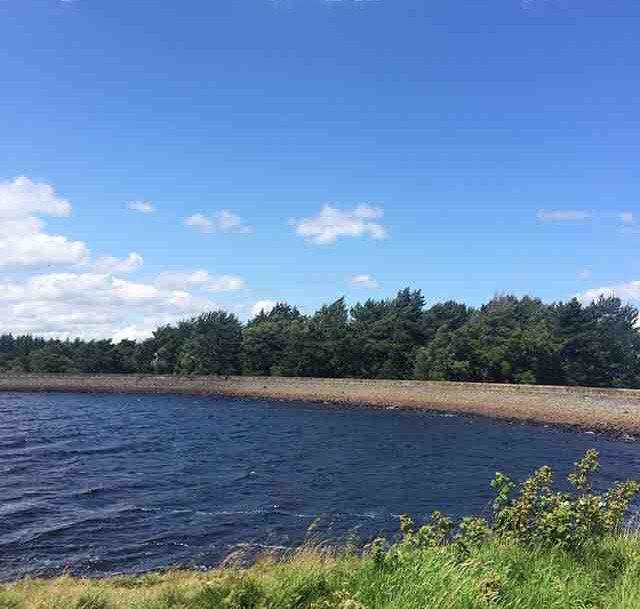 Photos for TV			
					</div><!-- .entry-content -->
		
		<footer>
		
		
		
					
					</footer><!-- .entry-meta -->
	</article><!-- #post -->
				
											
				
		
<hr class=