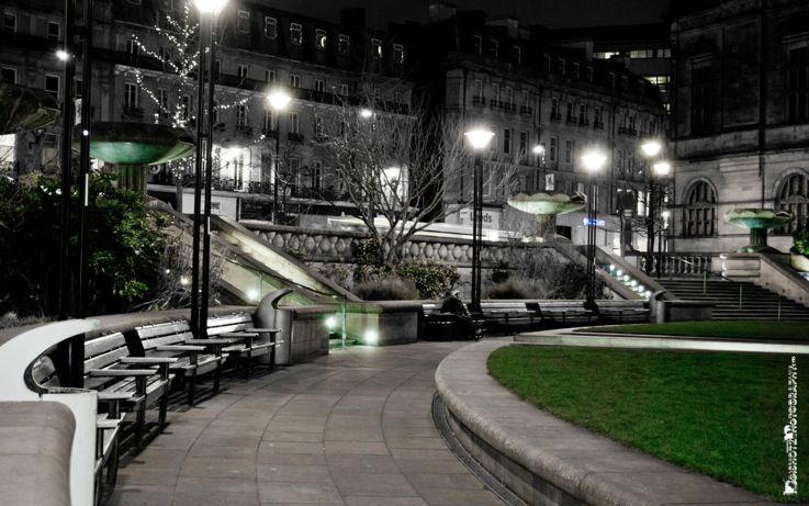 Grass is greener			
					</div><!-- .entry-content -->
		
		<footer>
		
		
		
					
					</footer><!-- .entry-meta -->
	</article><!-- #post -->
				
											
				
		
<hr class=