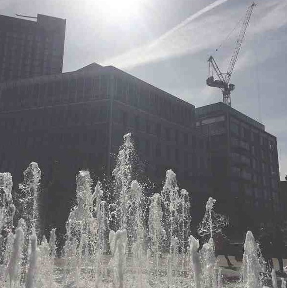 Photos for TV			
					</div><!-- .entry-content -->
		
		<footer>
		
		
		
					
					</footer><!-- .entry-meta -->
	</article><!-- #post -->
				
											
				
		
<hr class=