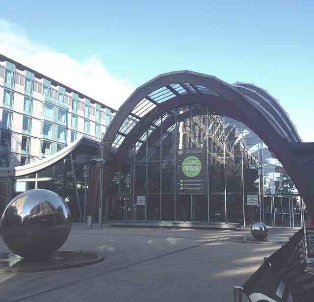 Photos for TV			
					</div><!-- .entry-content -->
		
		<footer>
		
		
		
					
					</footer><!-- .entry-meta -->
	</article><!-- #post -->
				
											
				
		
<hr class=