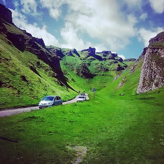 Winnat’s Pass, Castleton.			
					</div><!-- .entry-content -->
		
		<footer>
		
		
		
					
					</footer><!-- .entry-meta -->
	</article><!-- #post -->
				
											
				
		
<hr class=