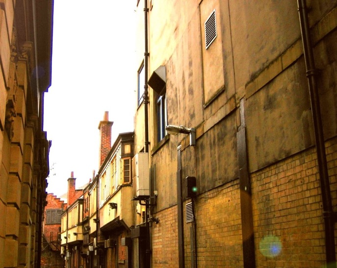 Photo from the field			
					</div><!-- .entry-content -->
		
		<footer>
		
		
		
					
					</footer><!-- .entry-meta -->
	</article><!-- #post -->
				
											
				
		
<hr class=