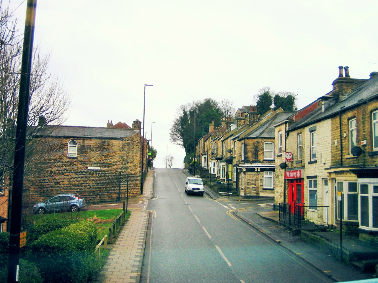 Photo from the field			
					</div><!-- .entry-content -->
		
		<footer>
		
		
		
					
					</footer><!-- .entry-meta -->
	</article><!-- #post -->
				
											
				
		
<hr class=