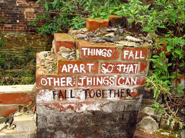 Photo from the field			
					</div><!-- .entry-content -->
		
		<footer>
		
		
		
					
					</footer><!-- .entry-meta -->
	</article><!-- #post -->
				
											
				
		
<hr class=