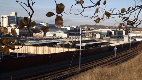 a picture for you. From Dave Bunting.			
					</div><!-- .entry-content -->
		
		<footer>
		
		
		
					
					</footer><!-- .entry-meta -->
	</article><!-- #post -->
				
											
				
		
<hr class=