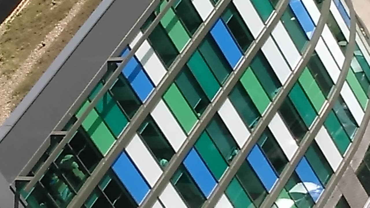 New-build with eco-roof. – s t e v e Woan			
					</div><!-- .entry-content -->
		
		<footer>
		
		
		
					
					</footer><!-- .entry-meta -->
	</article><!-- #post -->
				
											
				
		
<hr class=