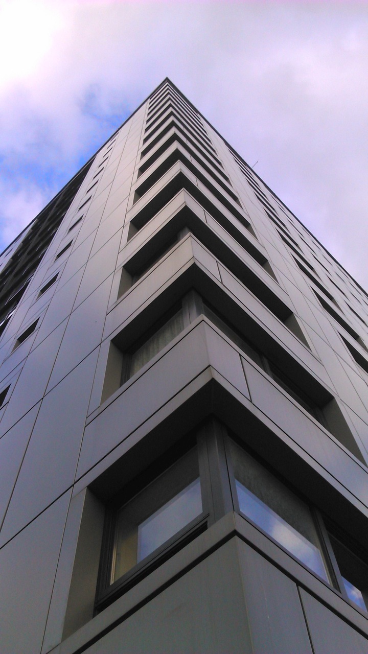 Our block Cemetery Road by s t e v e Woan			
					</div><!-- .entry-content -->
		
		<footer>
		
		
		
					
					</footer><!-- .entry-meta -->
	</article><!-- #post -->
				
											
				
		
<hr class=