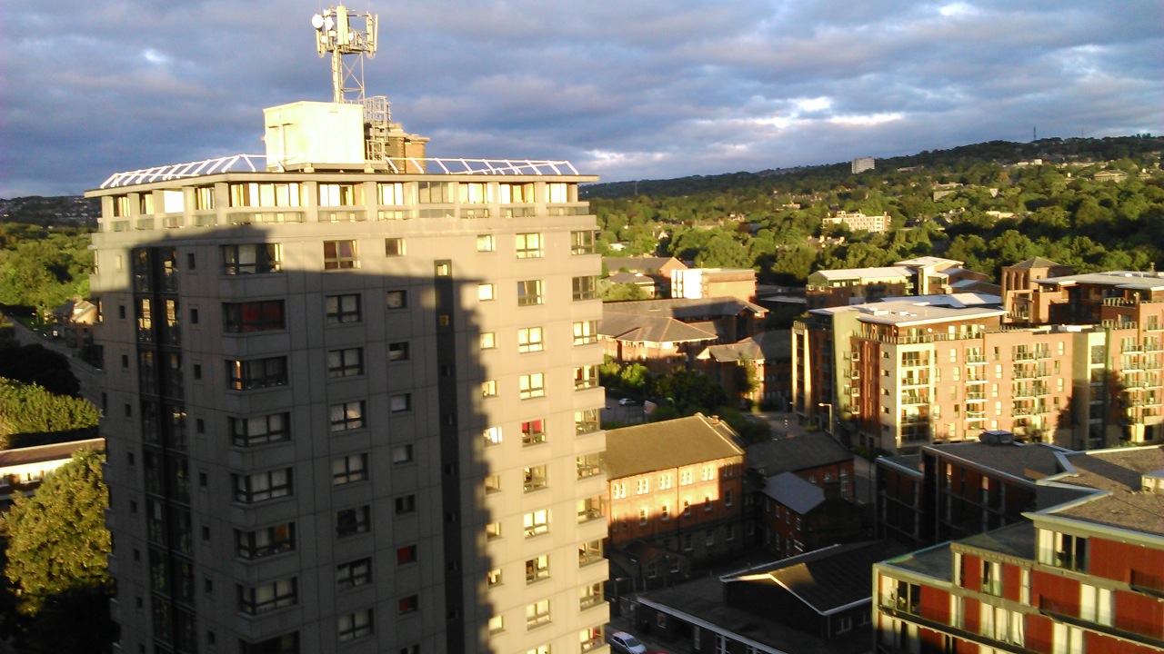 Shadow of one block ont’other. -s t e v e Woan			
					</div><!-- .entry-content -->
		
		<footer>
		
		
		
					
					</footer><!-- .entry-meta -->
	</article><!-- #post -->
				
											
				
		
<hr class=