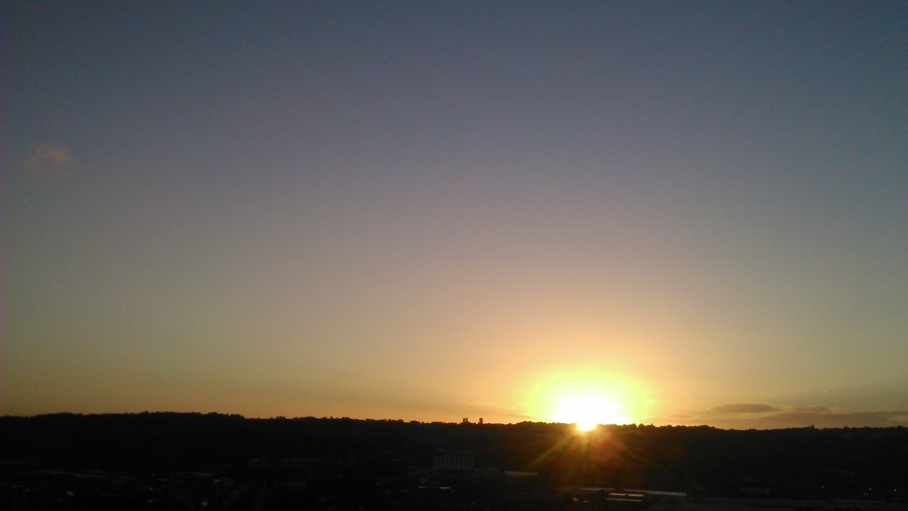 Dawn breaks – s t e v e Woan			
					</div><!-- .entry-content -->
		
		<footer>
		
		
		
					
					</footer><!-- .entry-meta -->
	</article><!-- #post -->
				
											
				
		
<hr class=