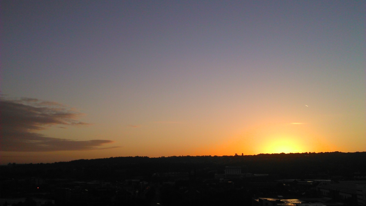 Before sunrise – by s t e v e Woan			
					</div><!-- .entry-content -->
		
		<footer>
		
		
		
					
					</footer><!-- .entry-meta -->
	</article><!-- #post -->
				
											
				
		
<hr class=