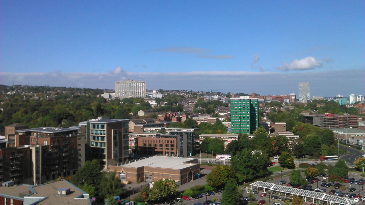 Sun on Hallam – s t e v e Woan			
					</div><!-- .entry-content -->
		
		<footer>
		
		
		
					
					</footer><!-- .entry-meta -->
	</article><!-- #post -->
				
											
				
		
<hr class=