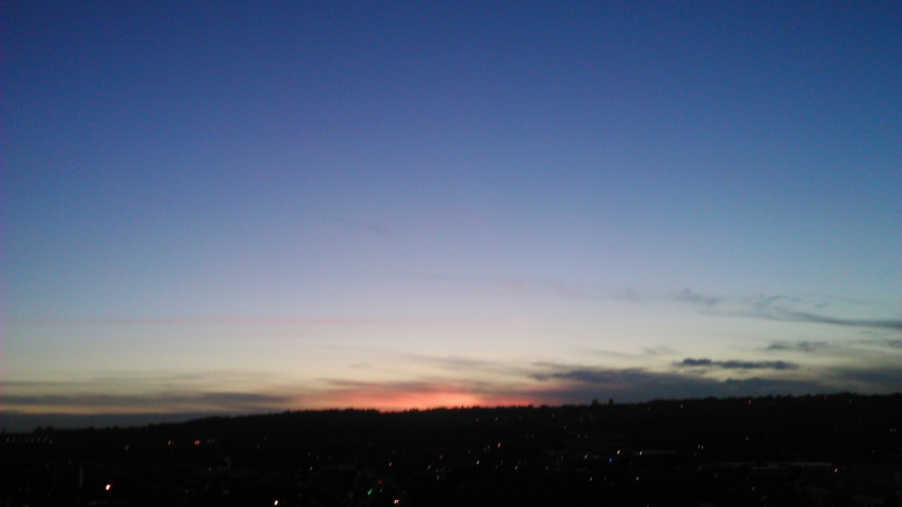 Nearly morning on Cemetery Road by s t e v e Woan			
					</div><!-- .entry-content -->
		
		<footer>
		
		
		
					
					</footer><!-- .entry-meta -->
	</article><!-- #post -->
				
											
				
		
<hr class=