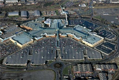 Meadowhall			
					</div><!-- .entry-content -->
		
		<footer>
		
		
		
					
					</footer><!-- .entry-meta -->
	</article><!-- #post -->
				
											
				
		
<hr class=