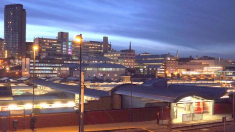 a picture for you. Night scene in Sheffield. From Dave Bunting.			
					</div><!-- .entry-content -->
		
		<footer>
		
		
		
					
					</footer><!-- .entry-meta -->
	</article><!-- #post -->
				
											
				
		
<hr class=