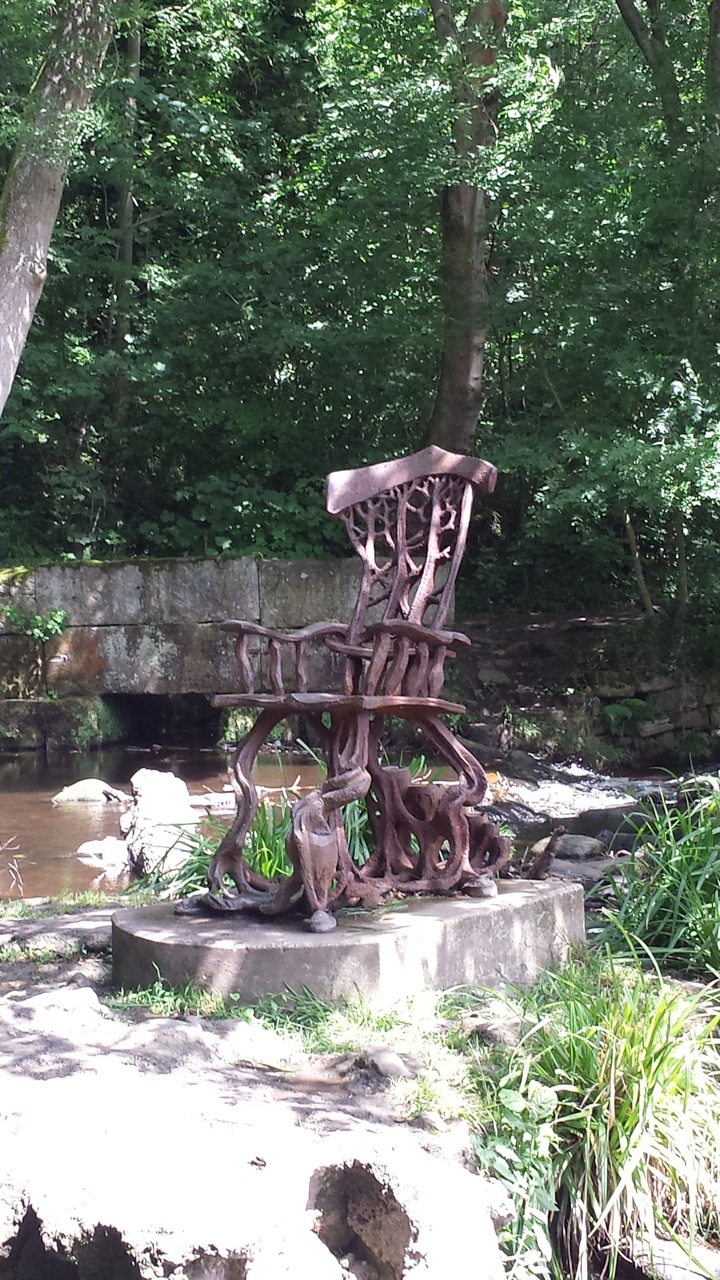 Photo from the field			
					</div><!-- .entry-content -->
		
		<footer>
		
		
		
					
					</footer><!-- .entry-meta -->
	</article><!-- #post -->
				
											
				
		
<hr class=