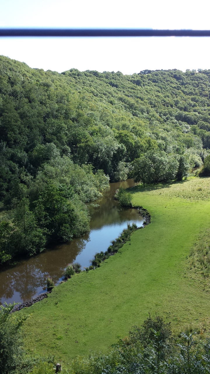 Photo from the field			
					</div><!-- .entry-content -->
		
		<footer>
		
		
		
					
					</footer><!-- .entry-meta -->
	</article><!-- #post -->
				
											
				
		
<hr class=