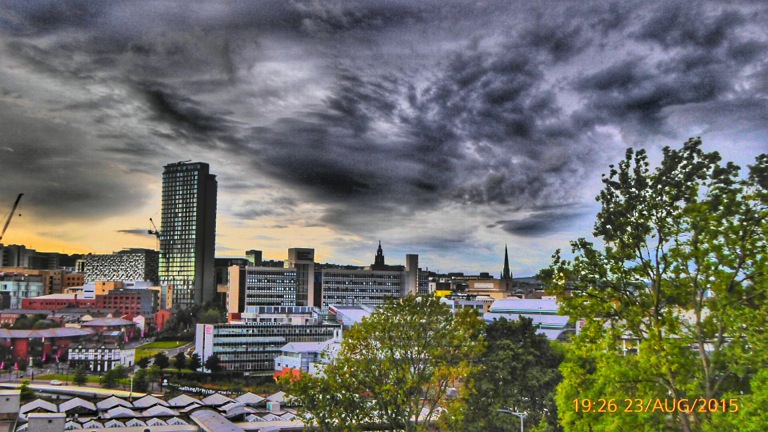 City centre			
					</div><!-- .entry-content -->
		
		<footer>
		
		
		
					
					</footer><!-- .entry-meta -->
	</article><!-- #post -->
				
											
				
		
<hr class=