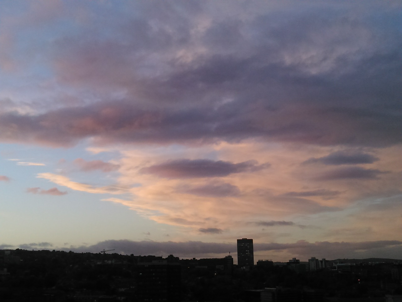 Chilly sky- Steve Woan			
					</div><!-- .entry-content -->
		
		<footer>
		
		
		
					
					</footer><!-- .entry-meta -->
	</article><!-- #post -->
				
											
				
		
<hr class=