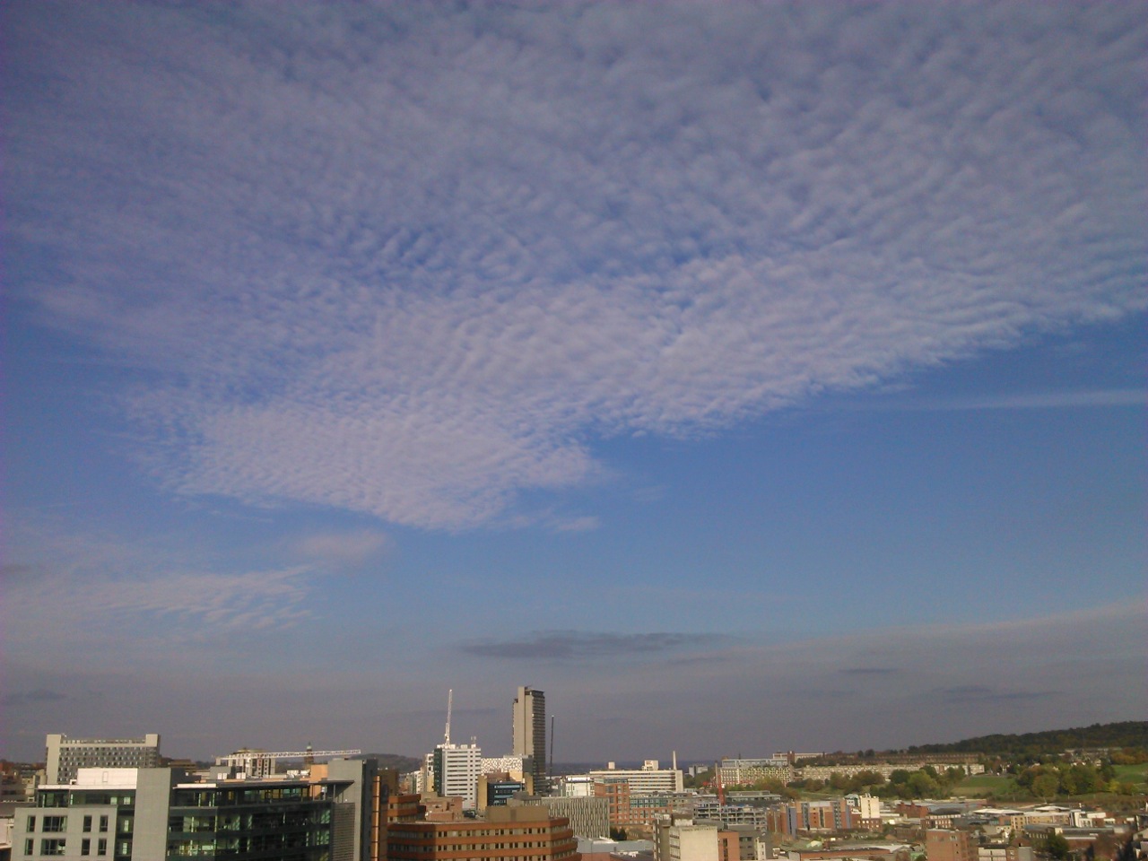 Herringbone sky over Hallam by Steve Woan			
					</div><!-- .entry-content -->
		
		<footer>
		
		
		
					
					</footer><!-- .entry-meta -->
	</article><!-- #post -->
				
											
				
		
<hr class=