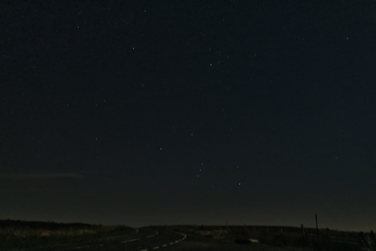 Starry sky at ringinglow			
					</div><!-- .entry-content -->
		
		<footer>
		
		
		
					
					</footer><!-- .entry-meta -->
	</article><!-- #post -->
				
											
				
		
<hr class=