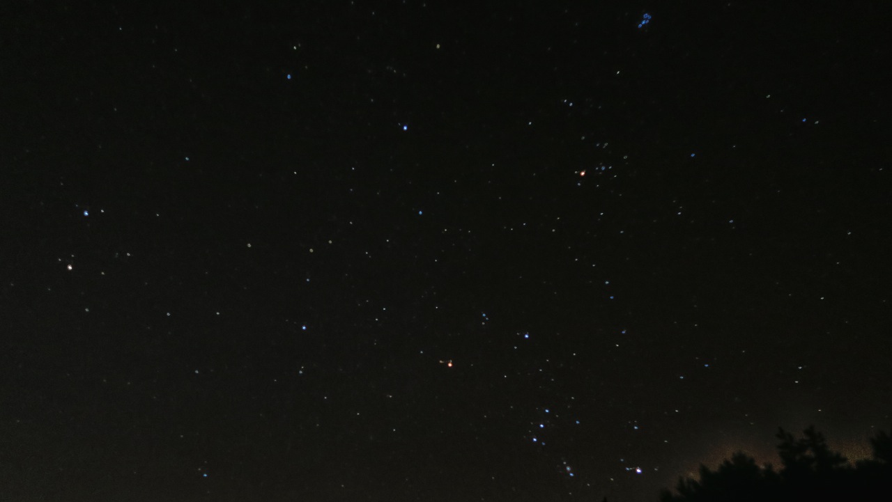 Starscape			
					</div><!-- .entry-content -->
		
		<footer>
		
		
		
					
					</footer><!-- .entry-meta -->
	</article><!-- #post -->
				
											
				
		
<hr class=