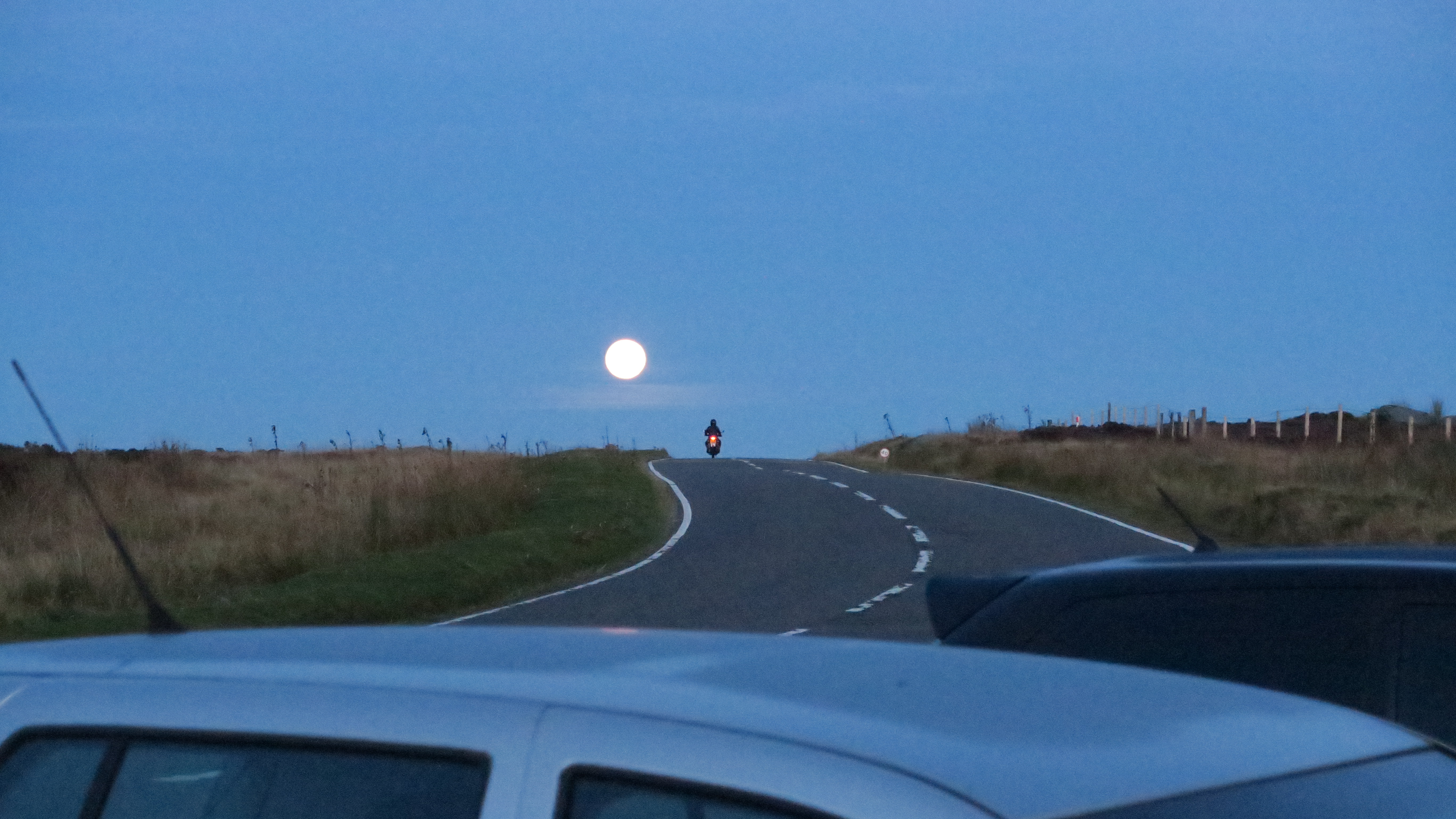 Supermoon at ringinglow			
					</div><!-- .entry-content -->
		
		<footer>
		
		
		
					
					</footer><!-- .entry-meta -->
	</article><!-- #post -->
				
											
				
		
<hr class=