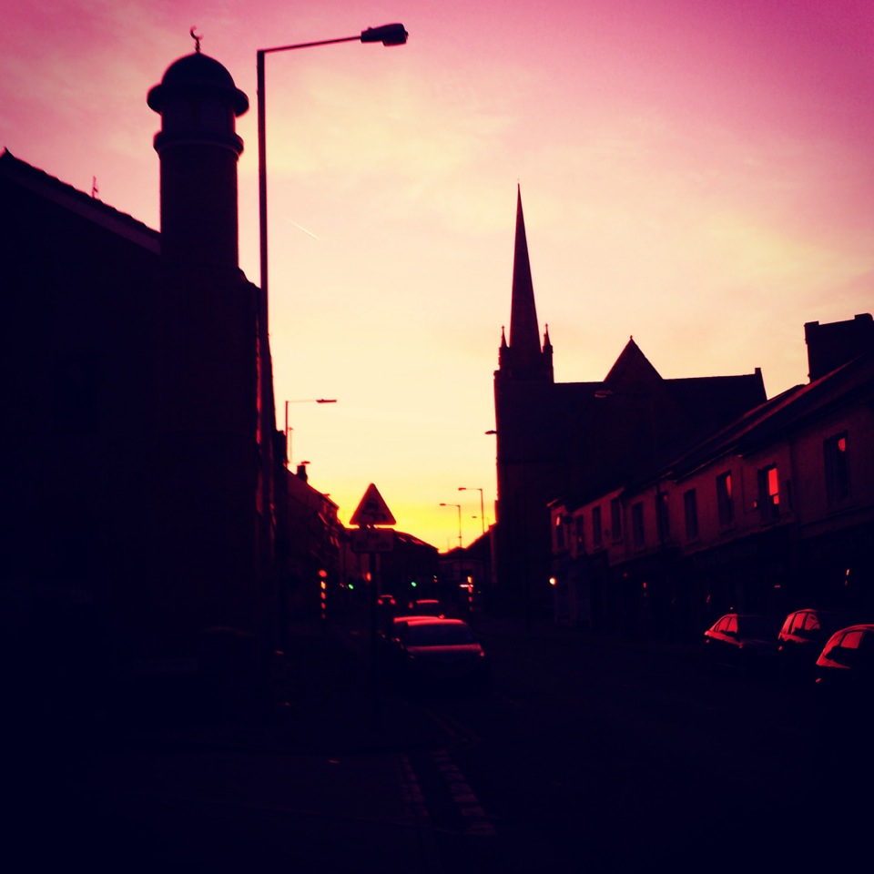 Church and mosque			
					</div><!-- .entry-content -->
		
		<footer>
		
		
		
					
					</footer><!-- .entry-meta -->
	</article><!-- #post -->
				
											
				
		
<hr class=