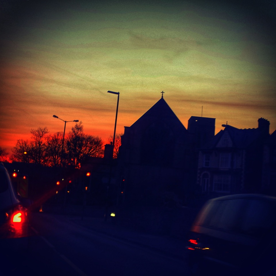 Page hall			
					</div><!-- .entry-content -->
		
		<footer>
		
		
		
					
					</footer><!-- .entry-meta -->
	</article><!-- #post -->
				
											
				
		
<hr class=