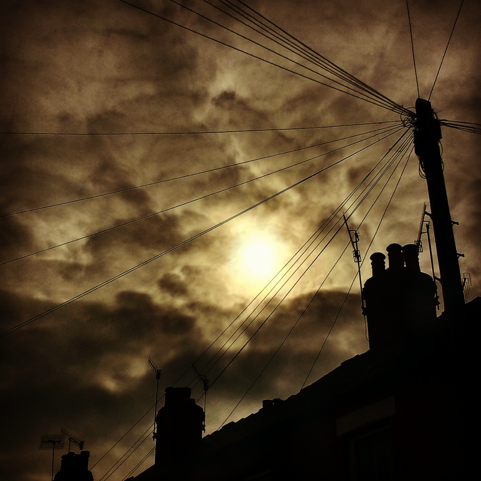 Phone lines n chimneys  during solar eclipse			
					</div><!-- .entry-content -->
		
		<footer>
		
		
		
					
					</footer><!-- .entry-meta -->
	</article><!-- #post -->
				
											
				
		
<hr class=