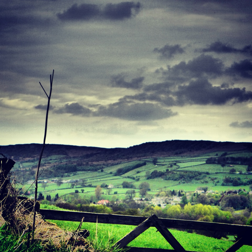 Countryside near chatsworth			
					</div><!-- .entry-content -->
		
		<footer>
		
		
		
					
					</footer><!-- .entry-meta -->
	</article><!-- #post -->
				
											
				
		
<hr class=