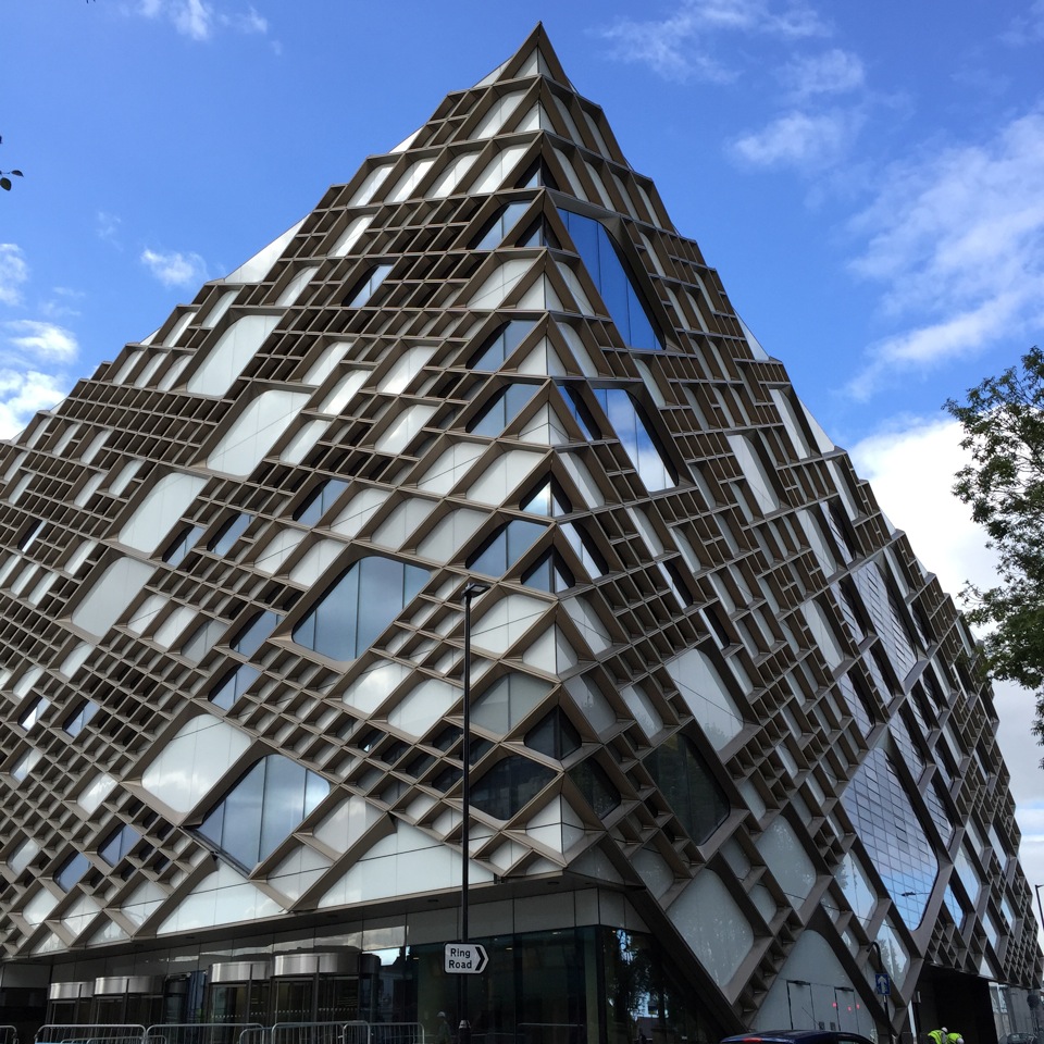 Photos of Sheffield			
					</div><!-- .entry-content -->
		
		<footer>
		
		
		
					
					</footer><!-- .entry-meta -->
	</article><!-- #post -->
				
											
				
		
<hr class=