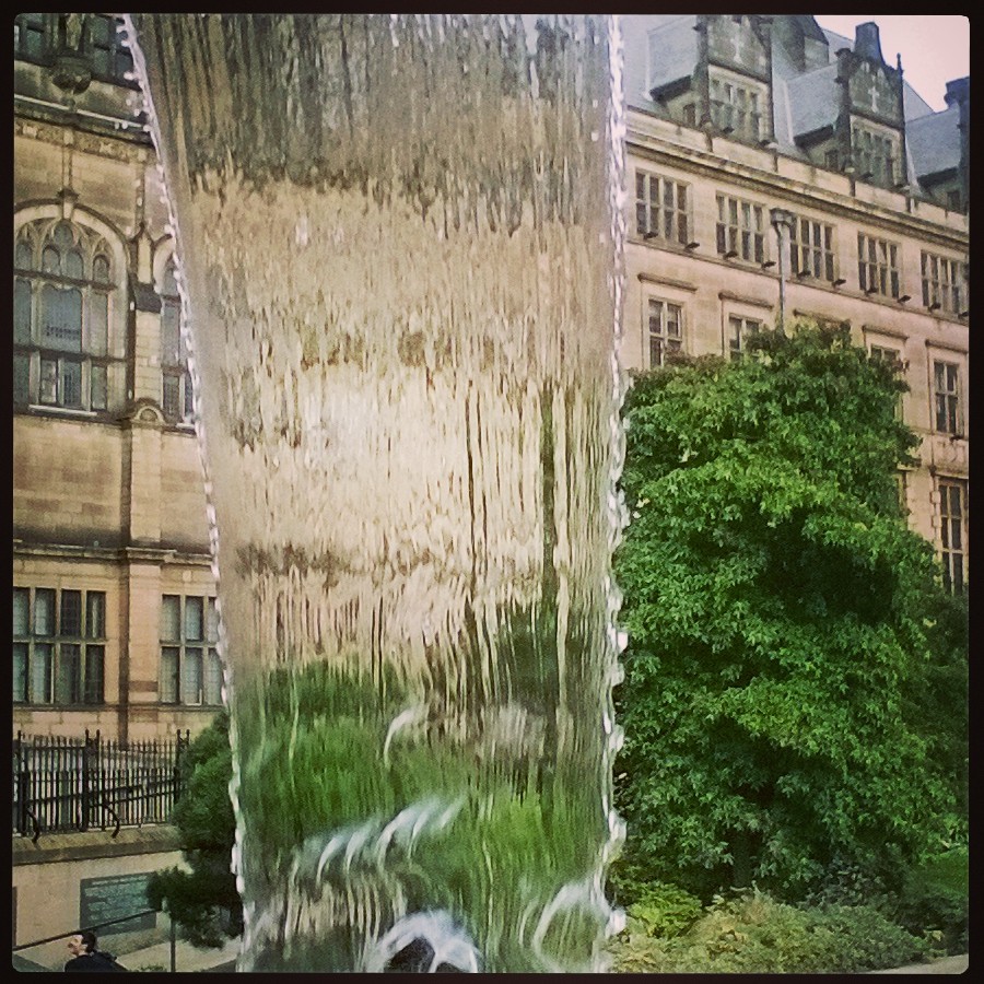 Peace gardens fountain! Sophie Mckenna			
					</div><!-- .entry-content -->
		
		<footer>
		
		
		
					
					</footer><!-- .entry-meta -->
	</article><!-- #post -->
				
											
				
		
<hr class=