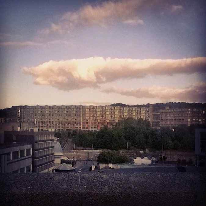 Over The Back Of The Odeon Sheffield			
					</div><!-- .entry-content -->
		
		<footer>
		
		
		
					
					</footer><!-- .entry-meta -->
	</article><!-- #post -->
				
											
				
		
<hr class=